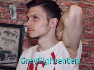 GreyEightenten