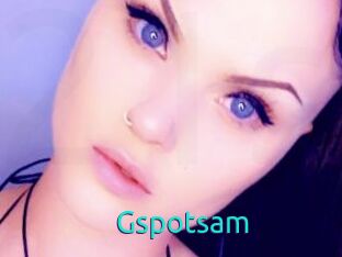 Gspotsam