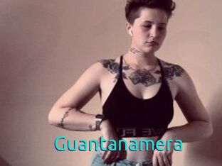 Guantanamera