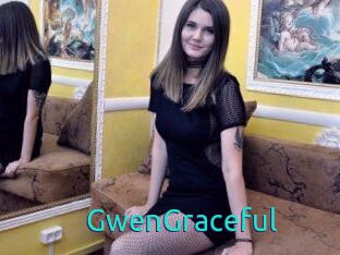 GwenGraceful