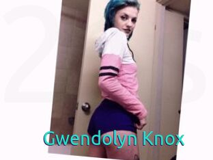 Gwendolyn_Knox