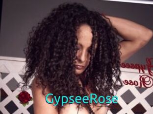 GypseeRose