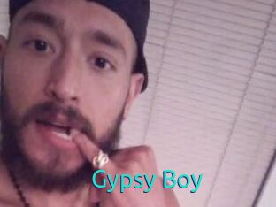 Gypsy_Boy