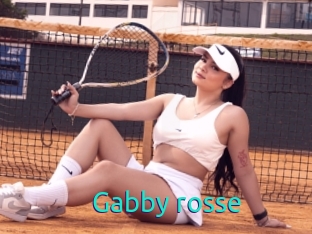 Gabby_rosse