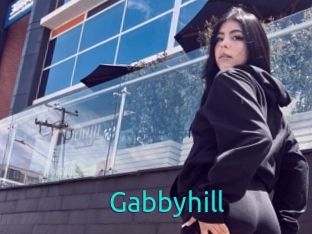 Gabbyhill
