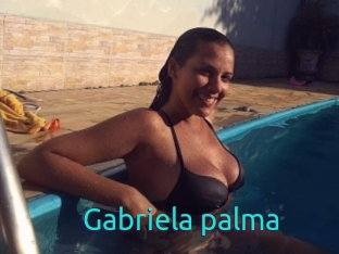 Gabriela_palma