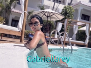 Gabriellarey