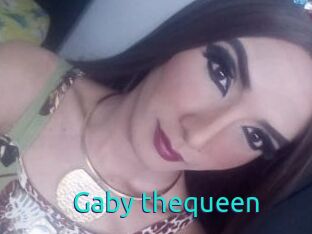 Gaby_thequeen