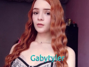 Gabytyler