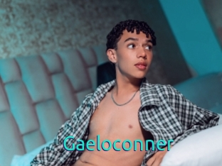 Gaeloconner