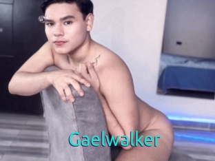 Gaelwalker