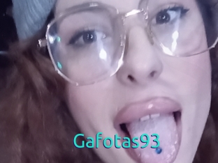 Gafotas93