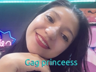 Gag_princeess