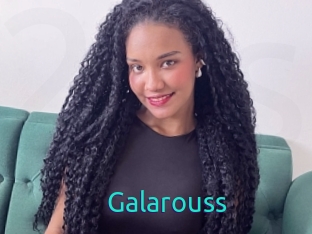 Galarouss