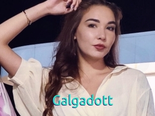 Galgadott