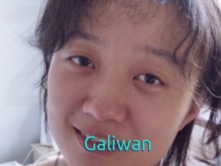 Galiwan