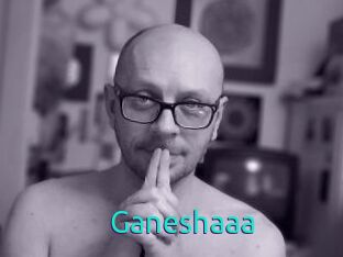 Ganeshaaa