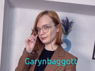Garynbaggott