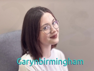 Garynbirmingham