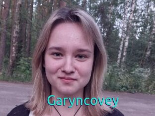 Garyncovey