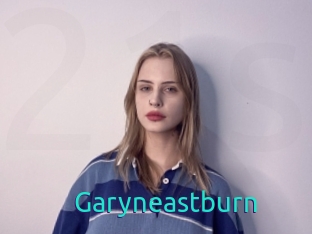 Garyneastburn