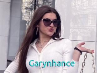 Garynhance