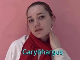 Garynhargus