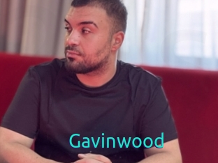 Gavinwood