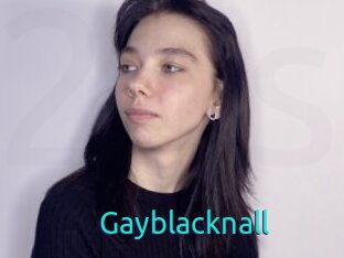 Gayblacknall