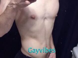 Gayvibes