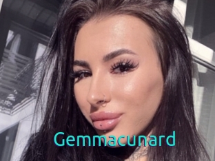 Gemmacunard