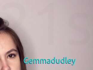 Gemmadudley
