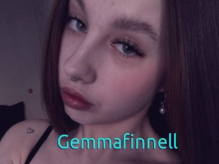 Gemmafinnell