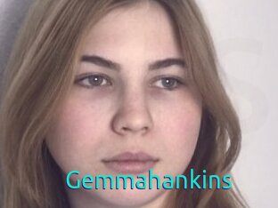 Gemmahankins