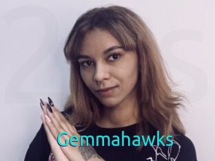Gemmahawks