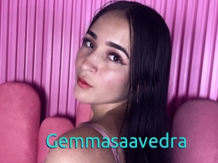 Gemmasaavedra
