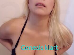 Genesis_klart