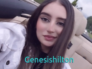 Genesishilton