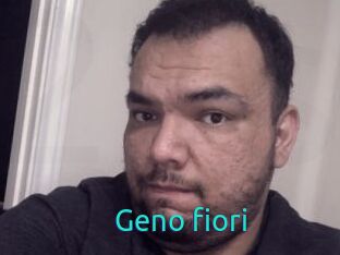 Geno_fiori