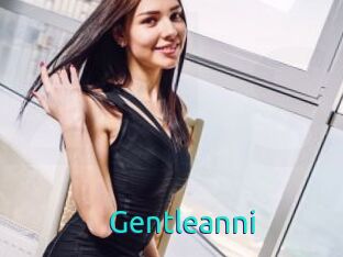 Gentleanni