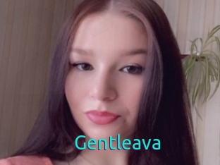 Gentleava