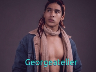 Georgeatelier