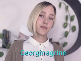 Georginagrine
