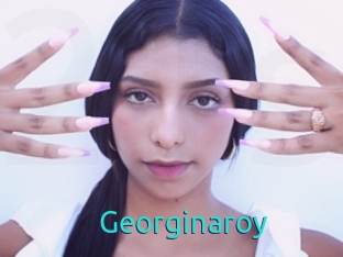 Georginaroy
