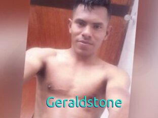 Geraldstone