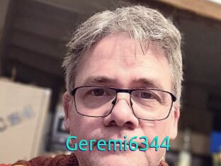 Geremi6344