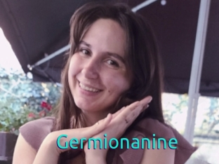 Germionanine