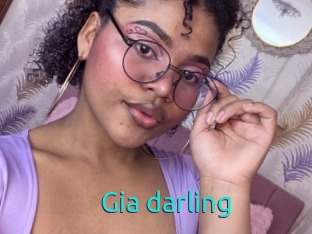 Gia_darling