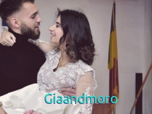 Giaandmoro