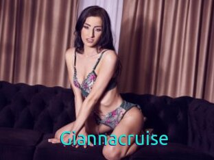 Giannacruise